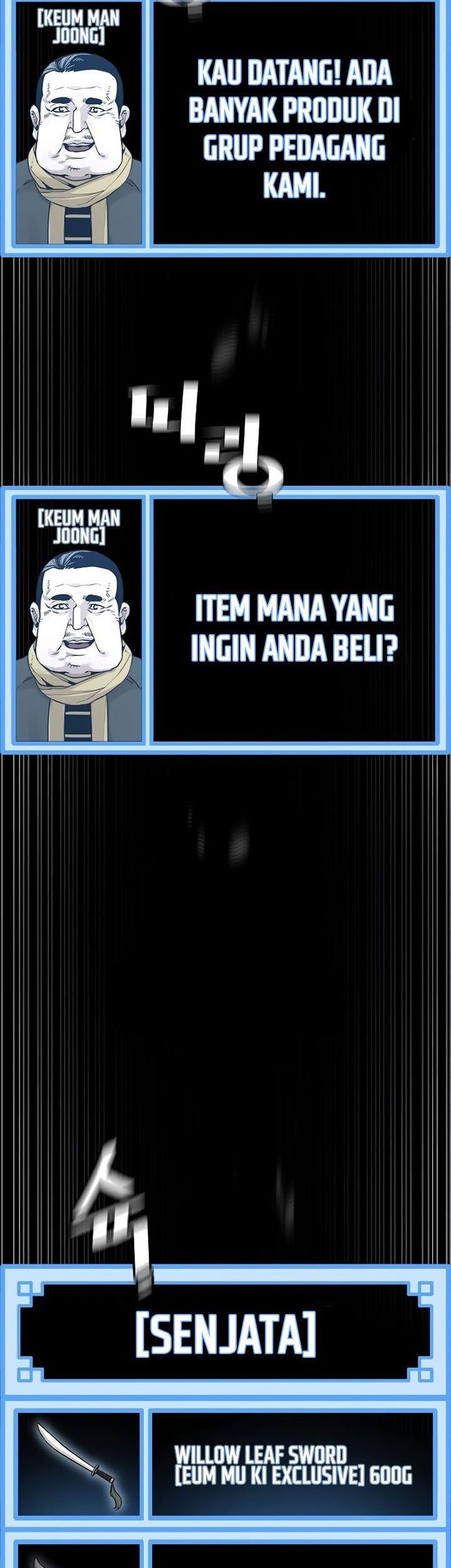 Halaman 123