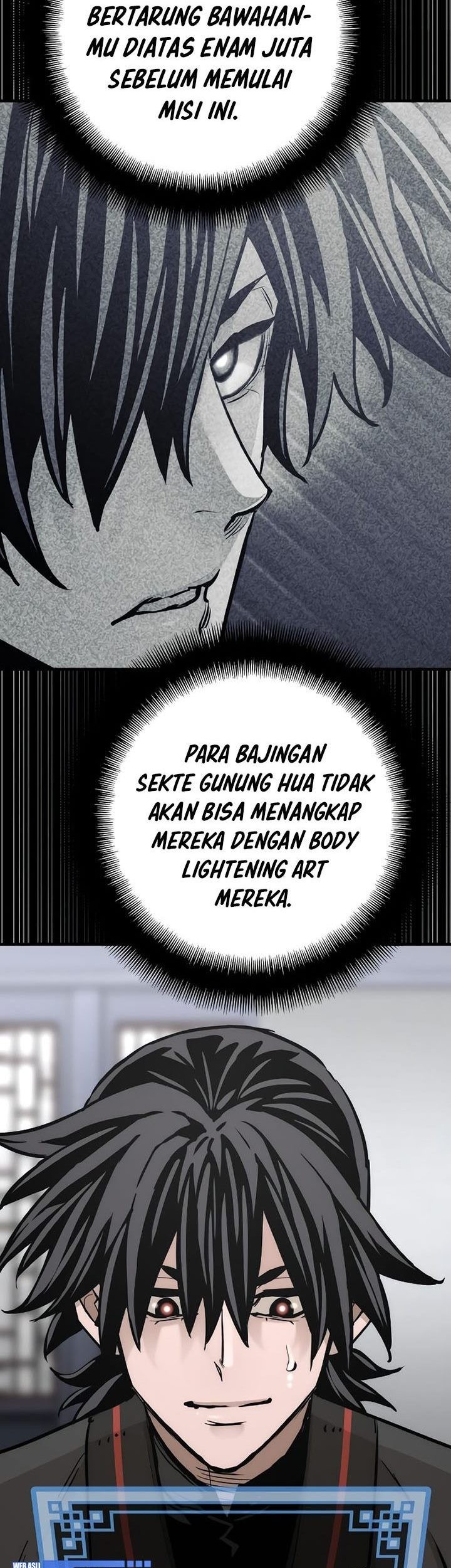 Halaman 127