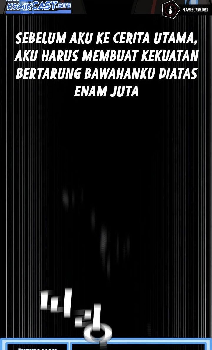 Halaman 128