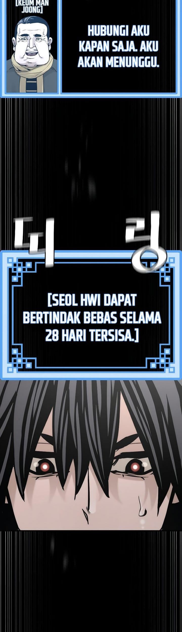 Halaman 129