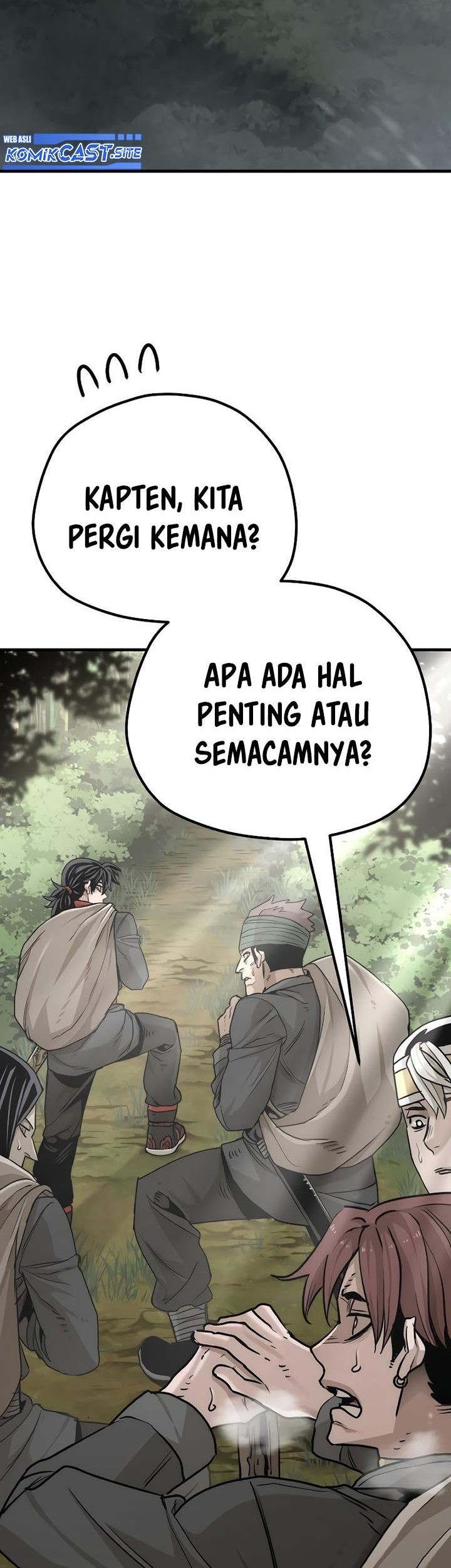 Halaman 133