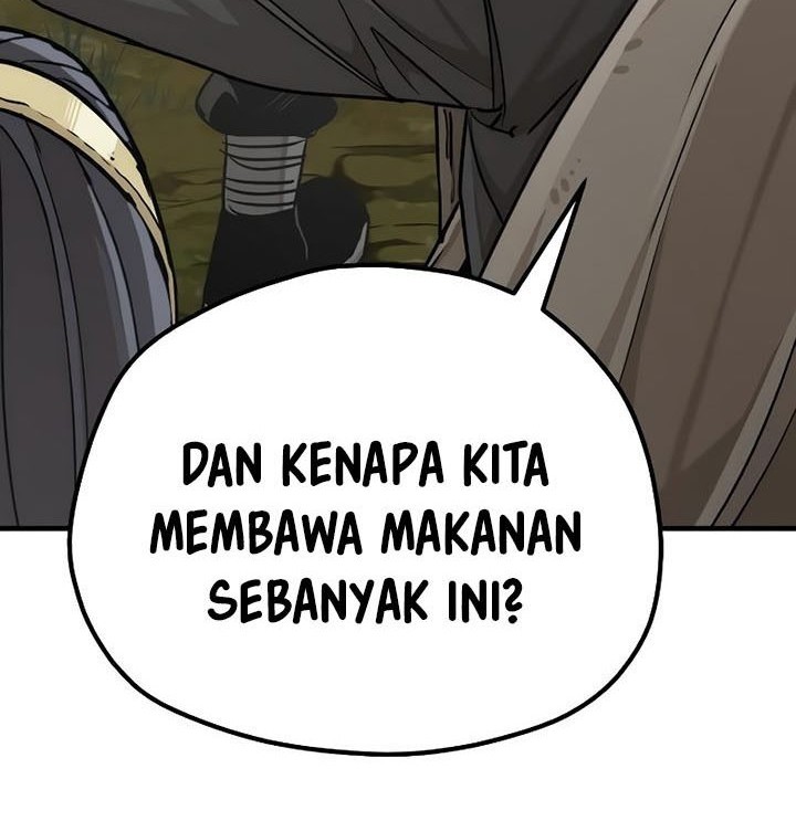 Halaman 134