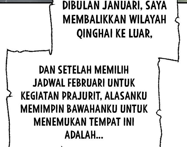Halaman 138