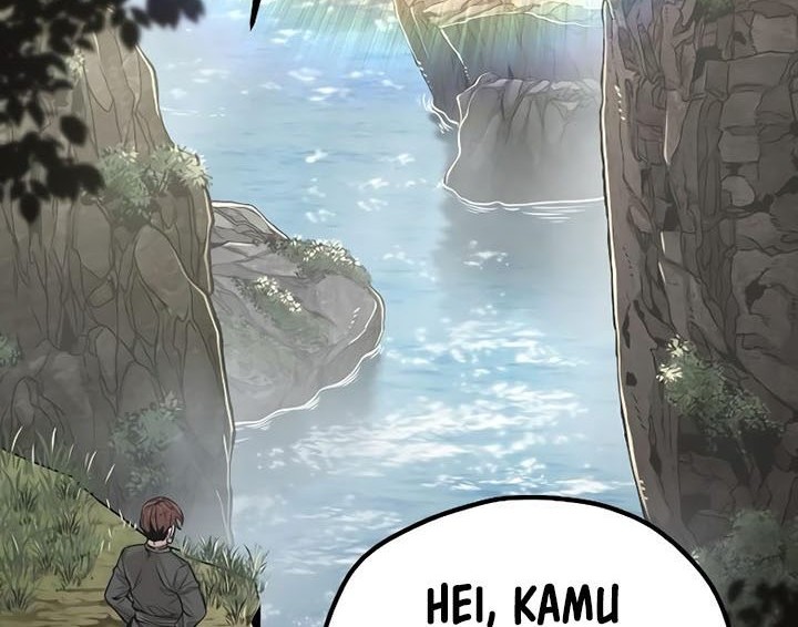 Halaman 140