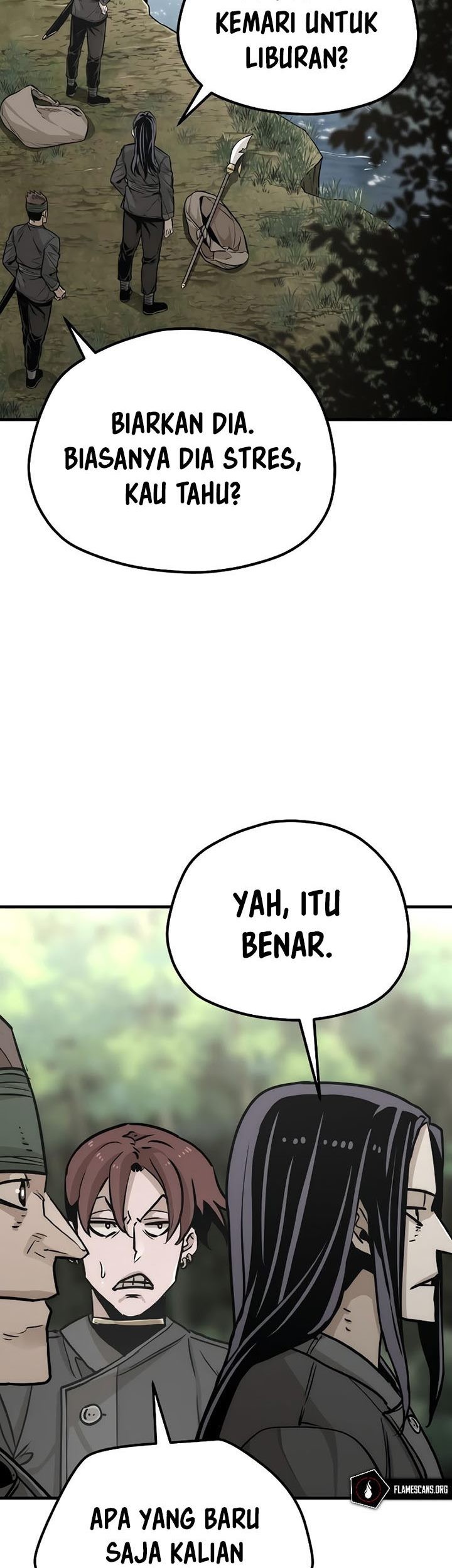 Halaman 141