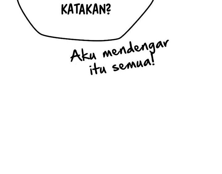 Halaman 142