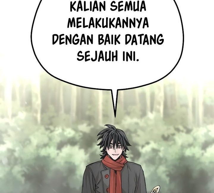 Halaman 144