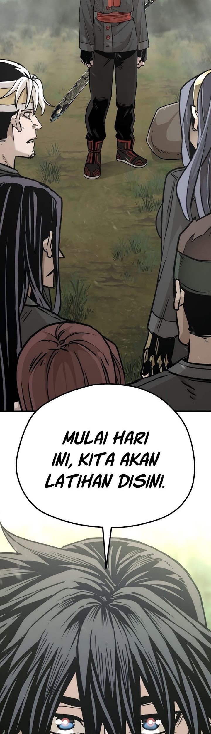 Halaman 145