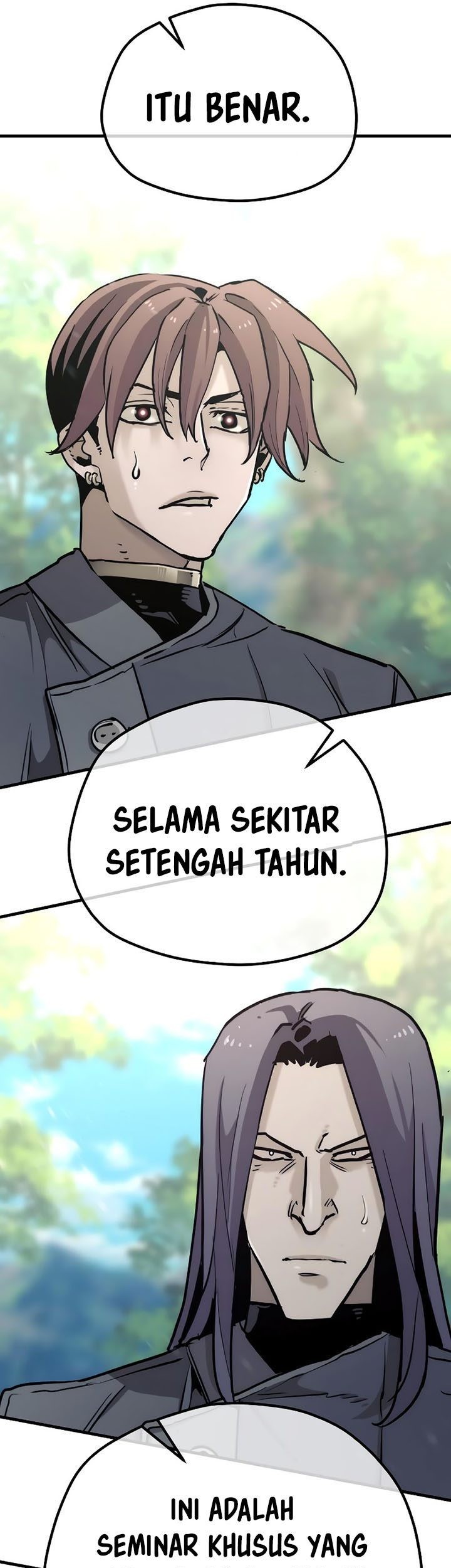 Halaman 149