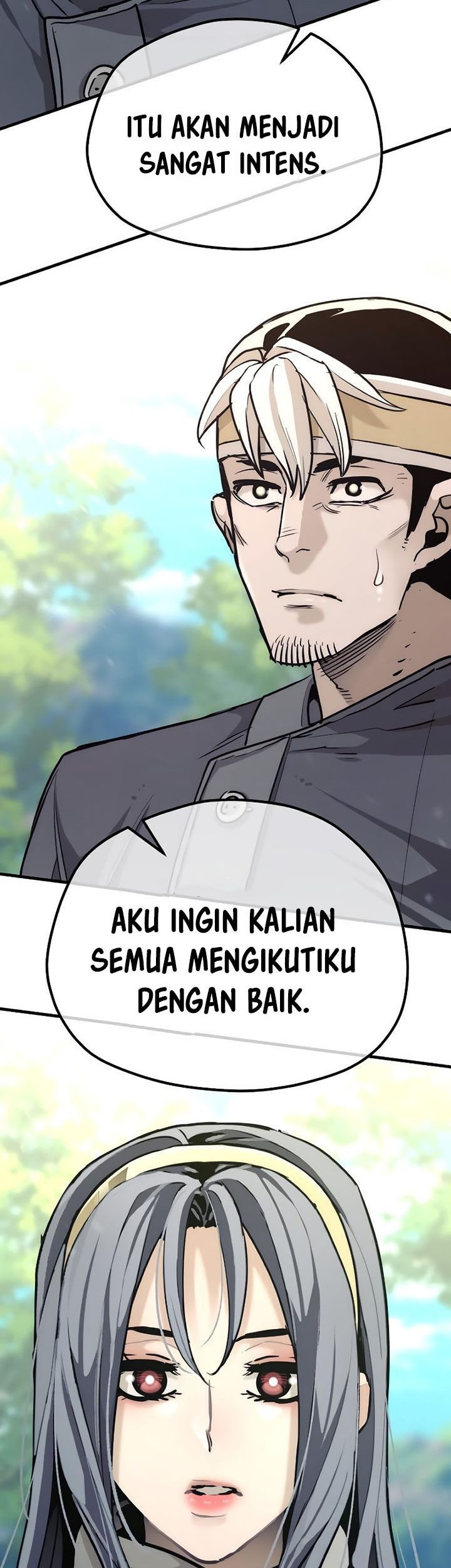 Halaman 151