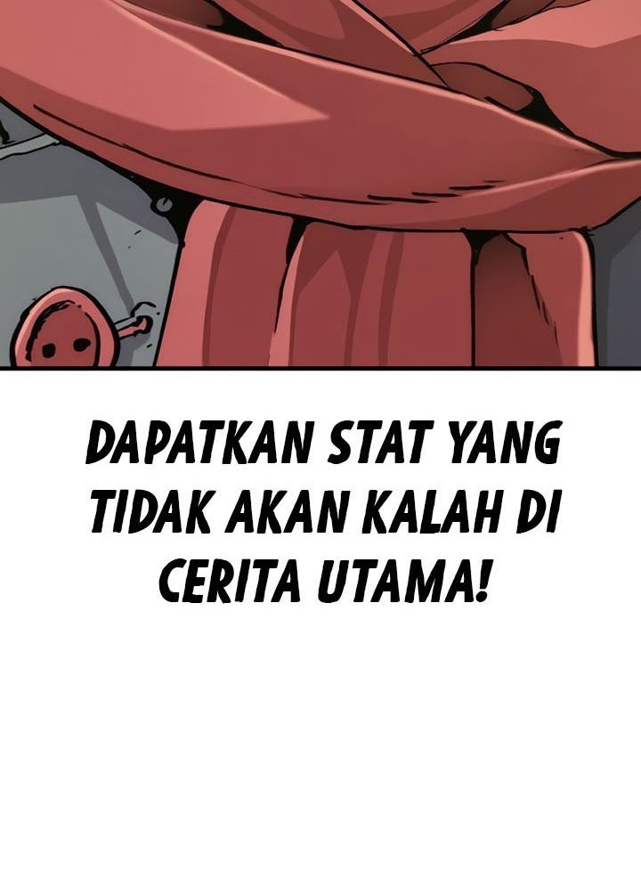 Halaman 154