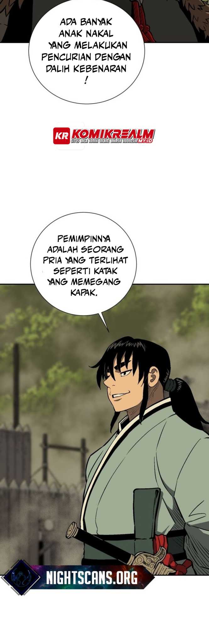 Halaman 27