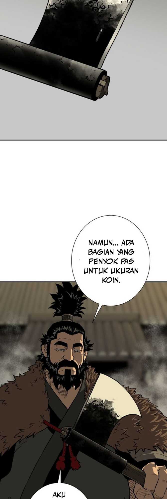 Halaman 32