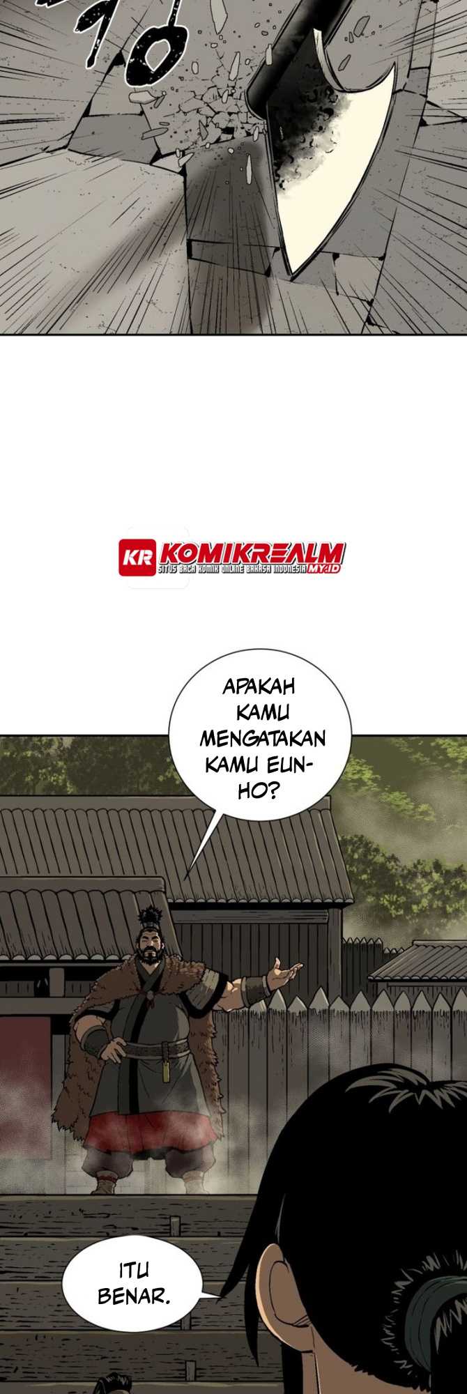 Halaman 38