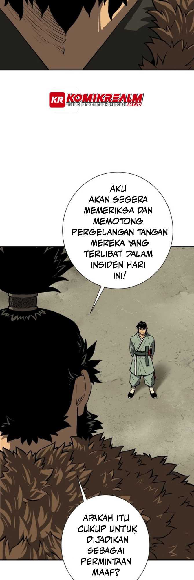 Halaman 40