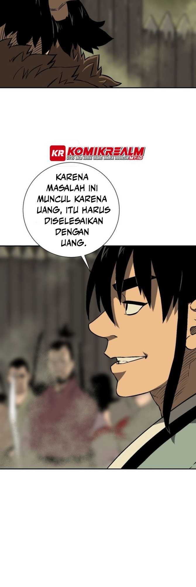 Halaman 43