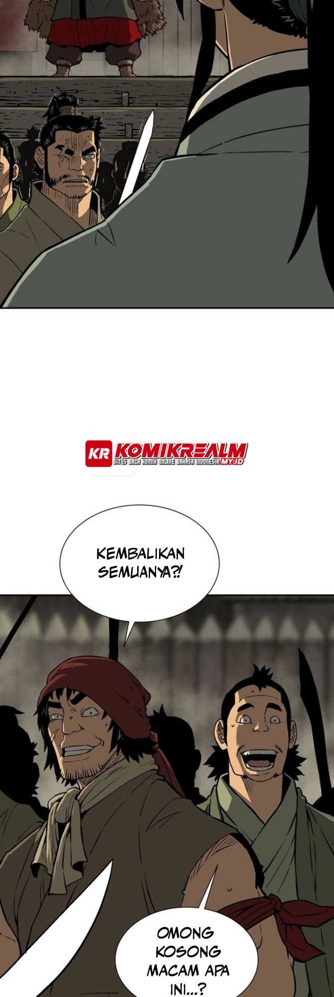 Halaman 46