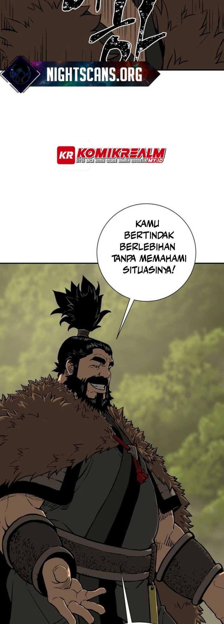Halaman 49