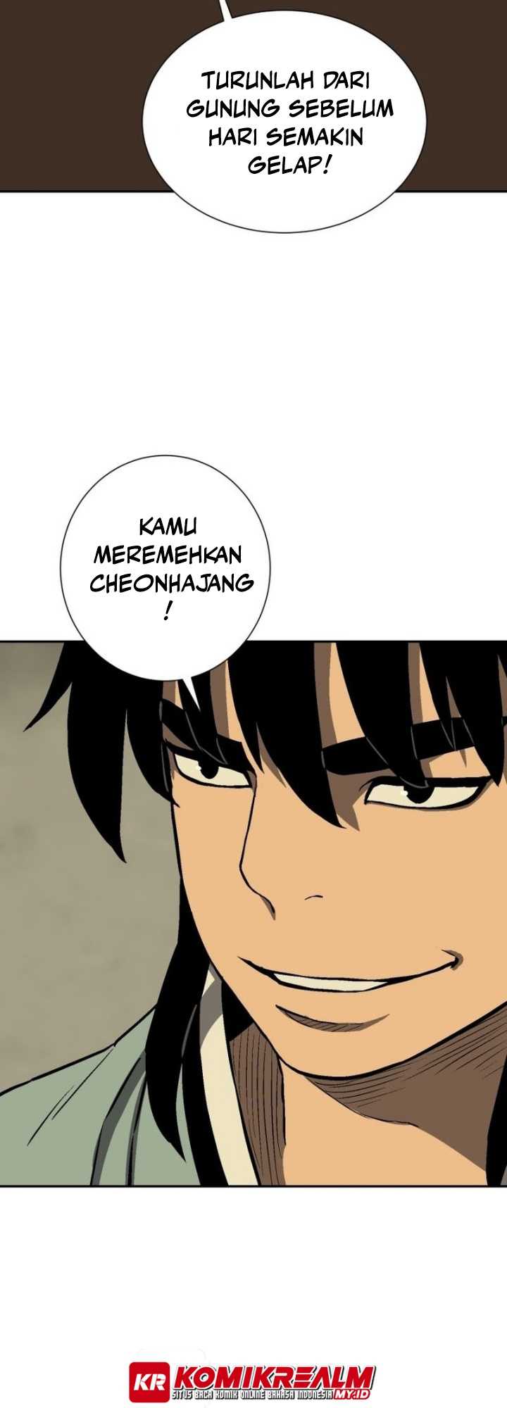 Halaman 52