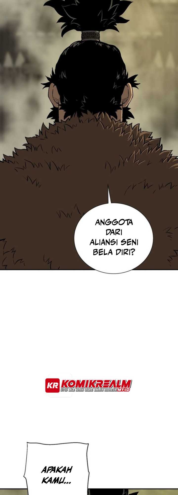 Halaman 56