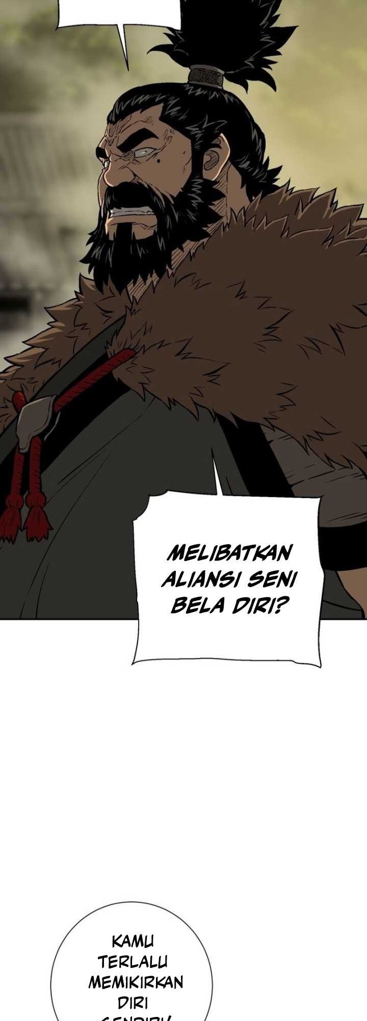 Halaman 57