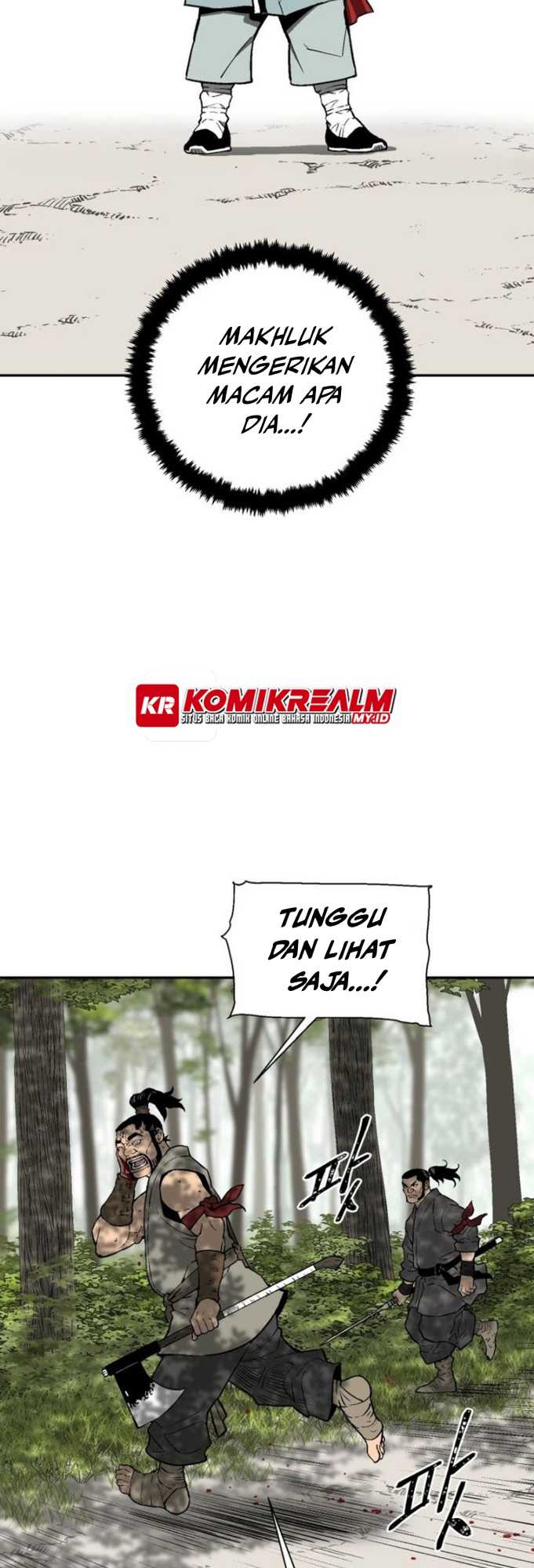 Halaman 41