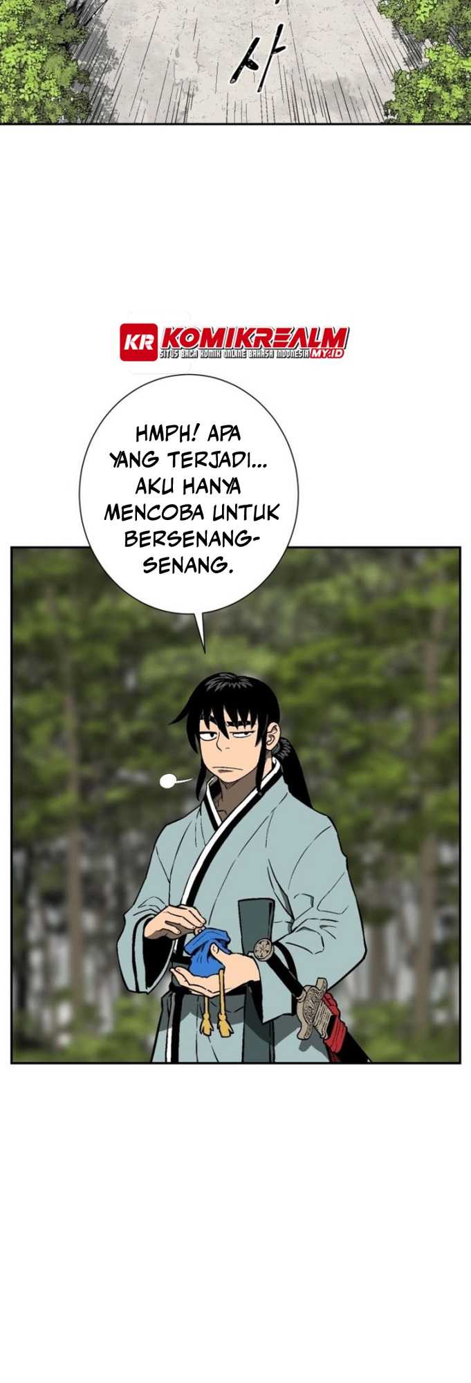 Halaman 43