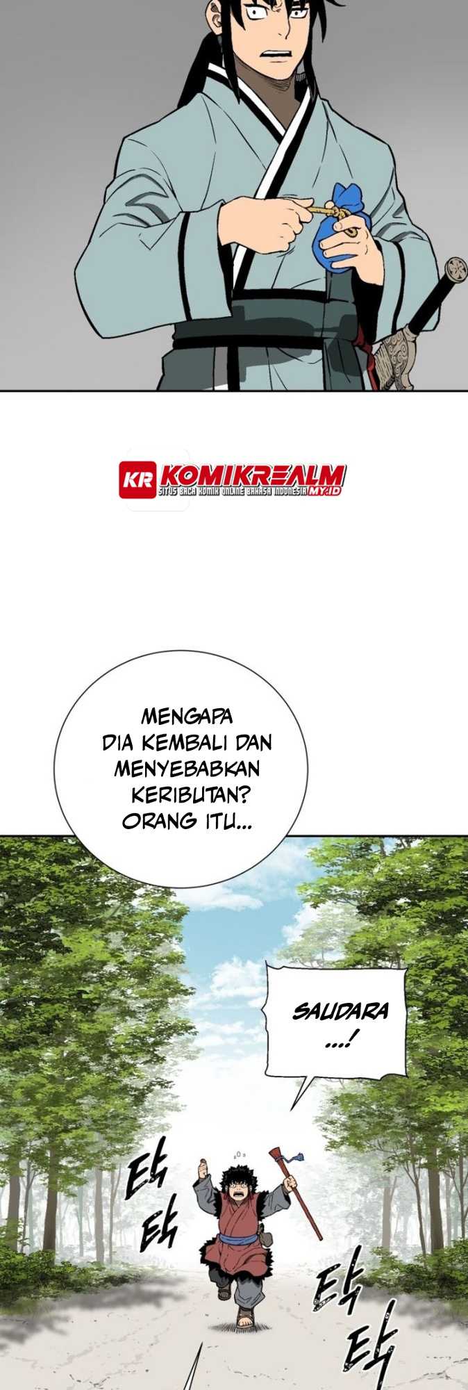 Halaman 47