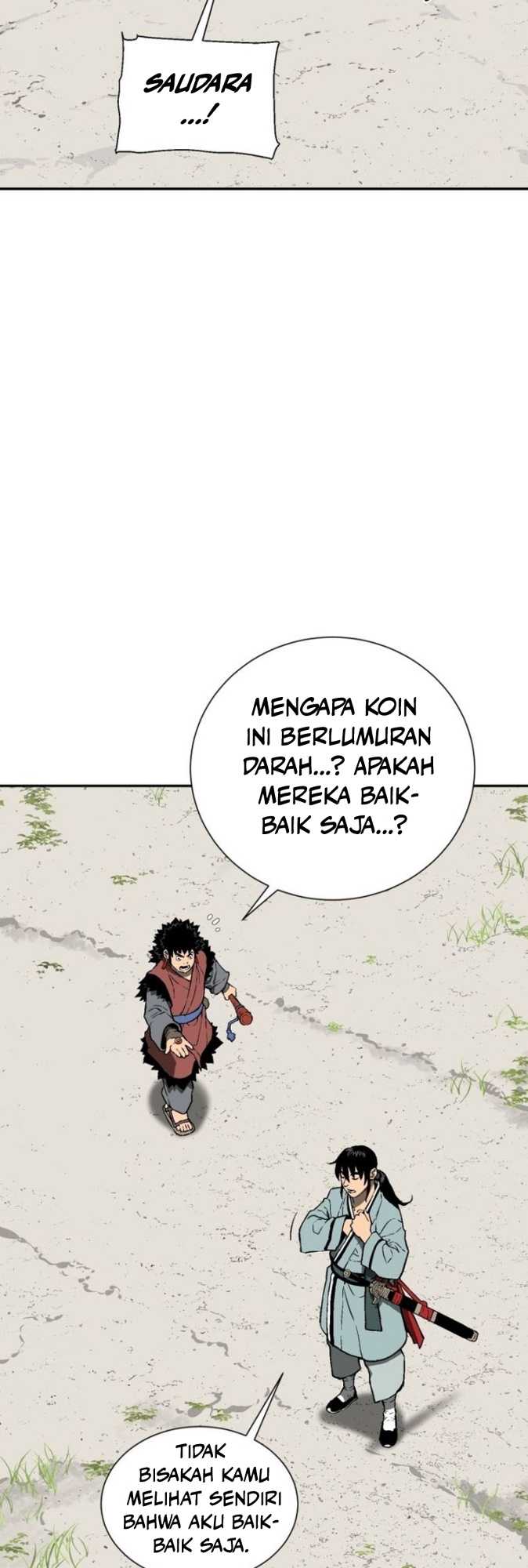 Halaman 48