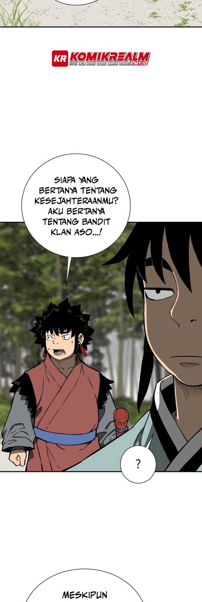 Halaman 49