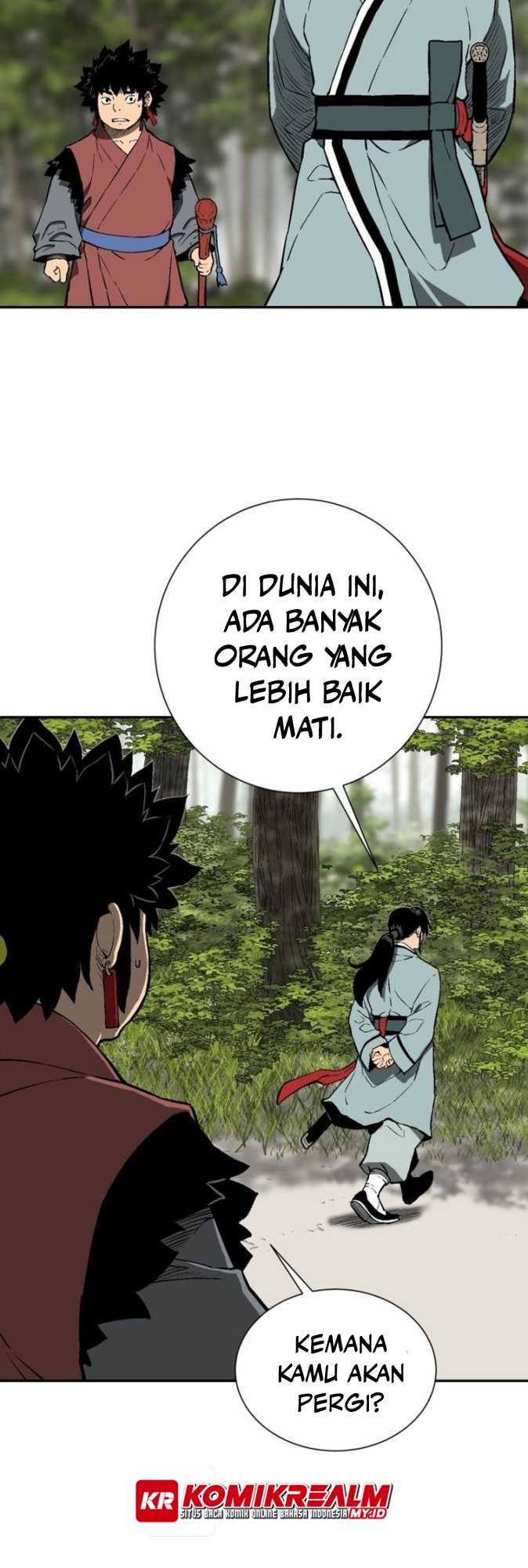 Halaman 51