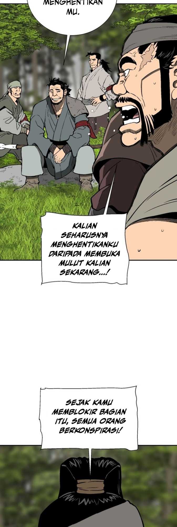 Halaman 55