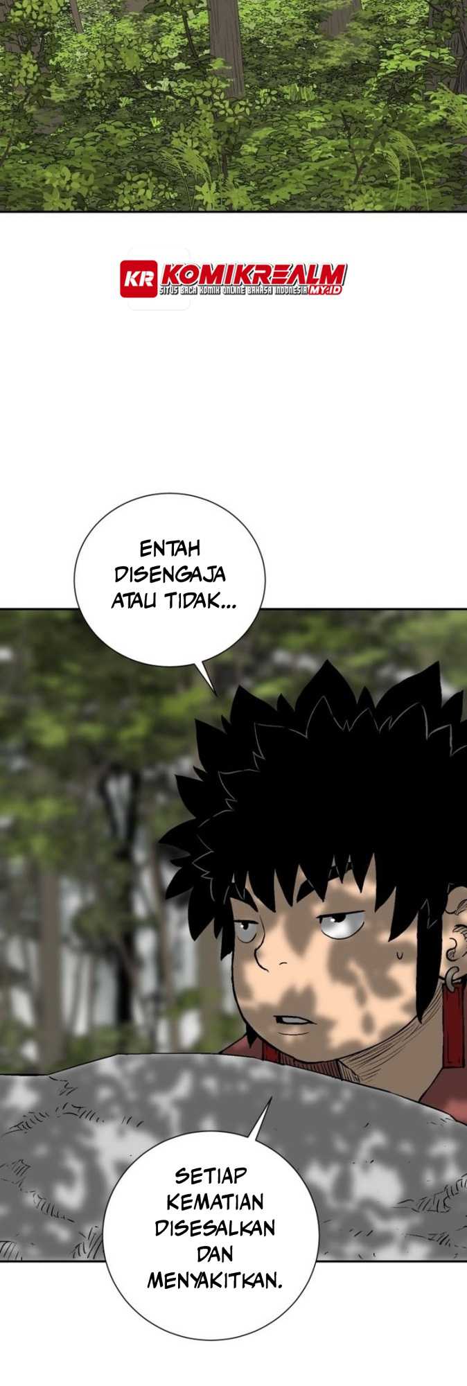 Halaman 58
