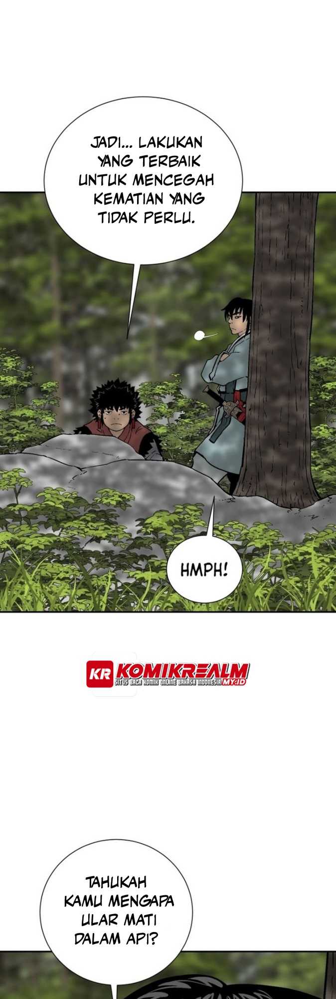 Halaman 59