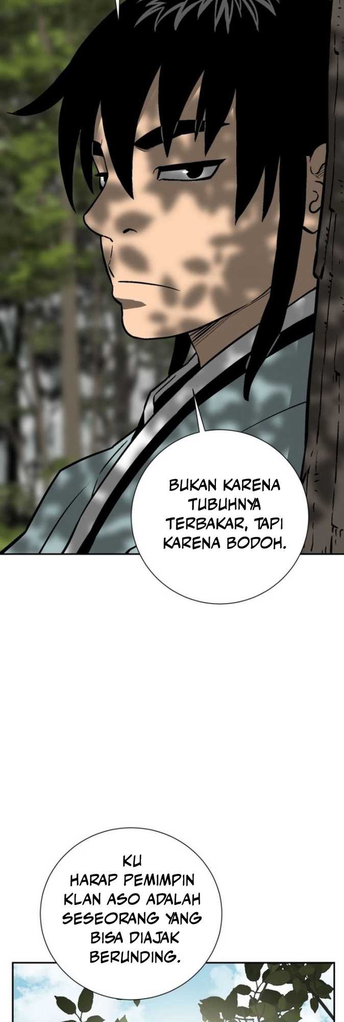 Halaman 60