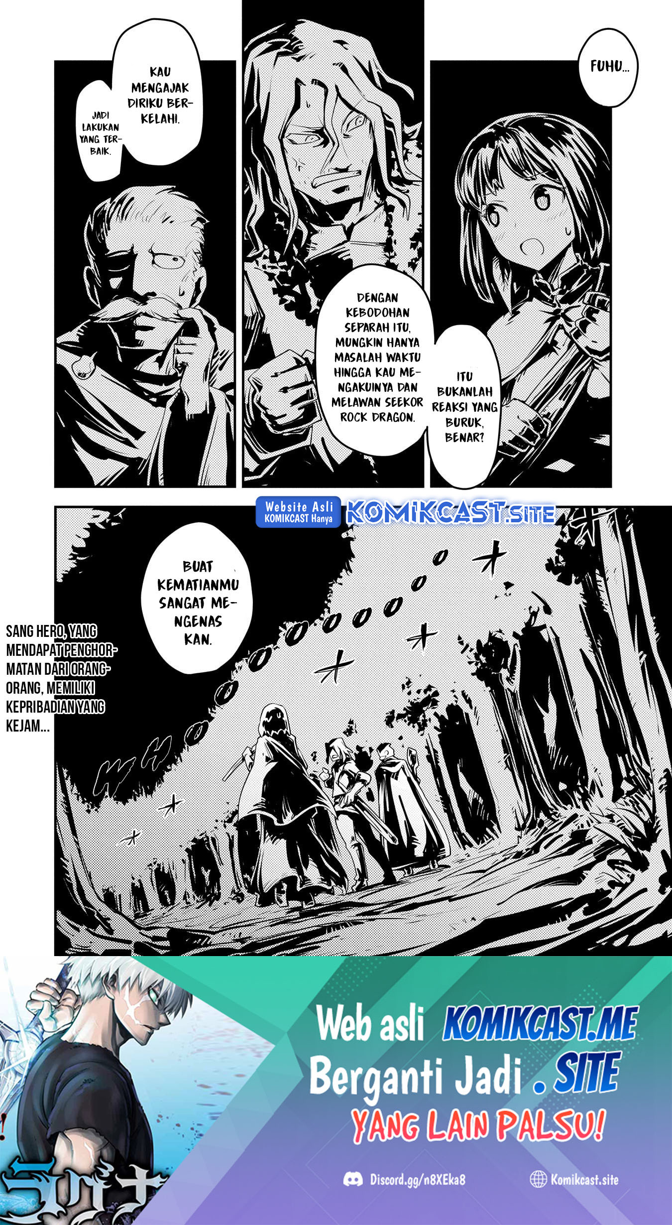 Halaman 69