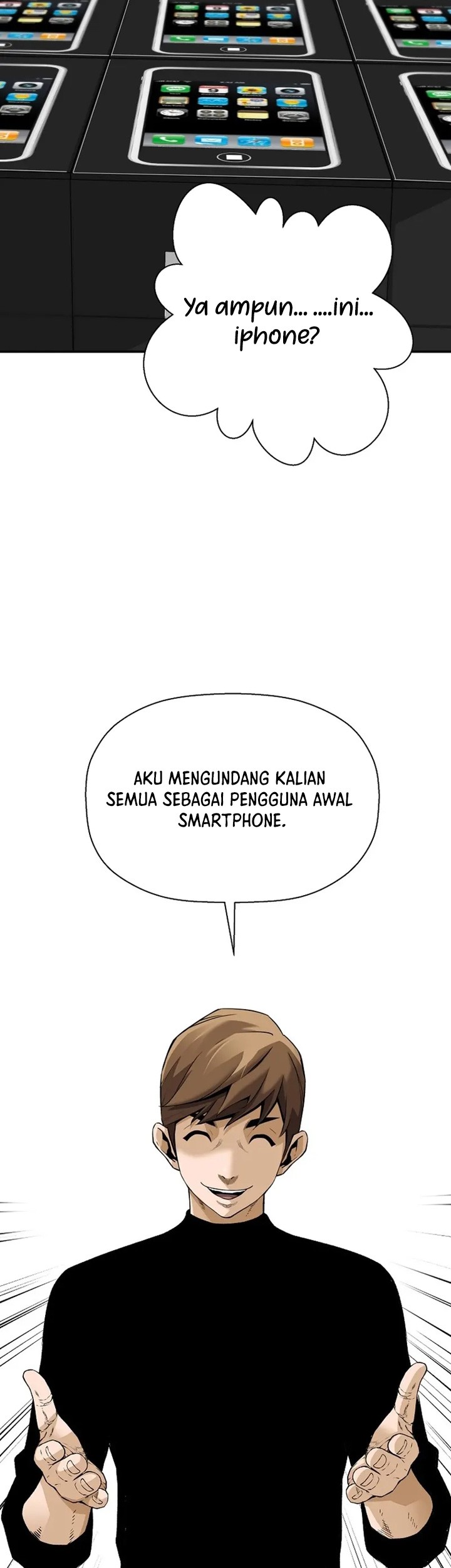 Halaman 26
