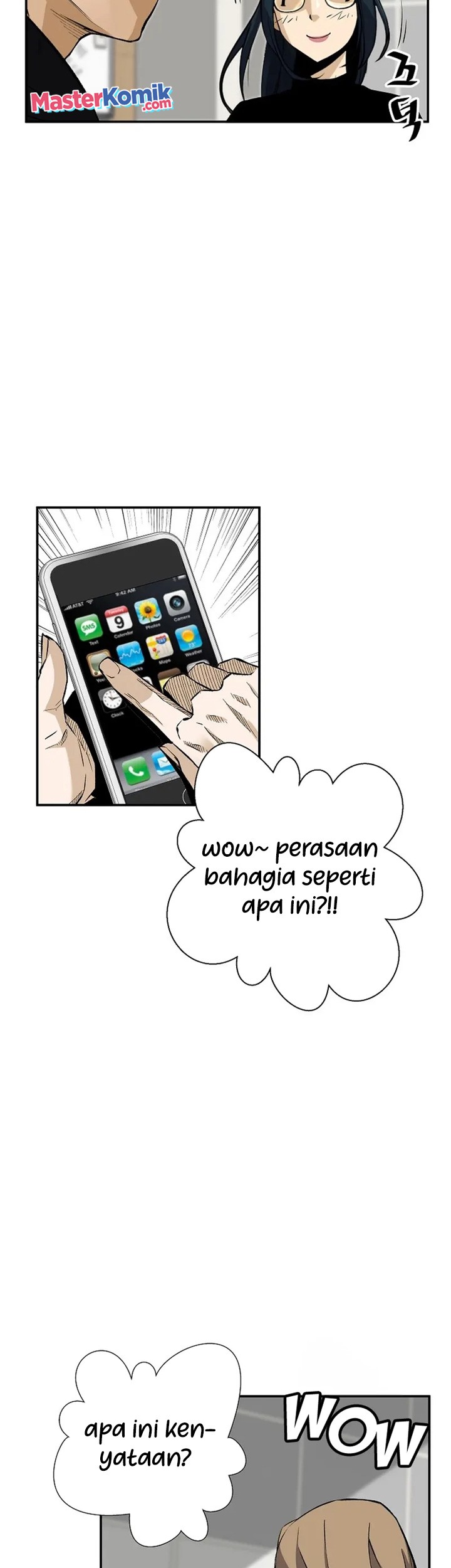 Halaman 28
