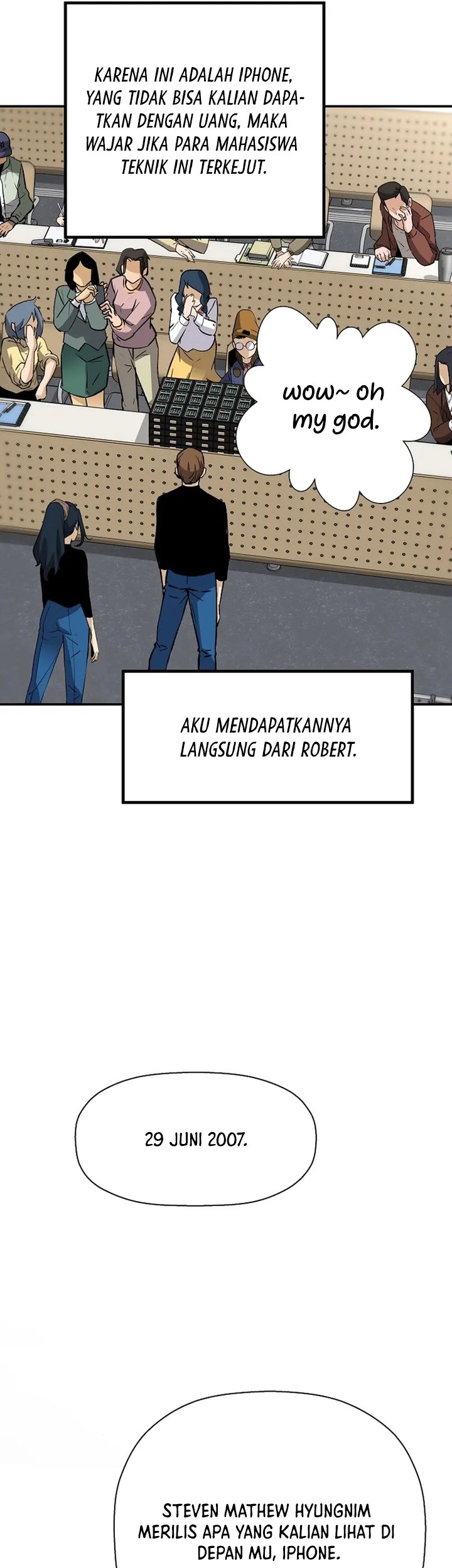 Halaman 30