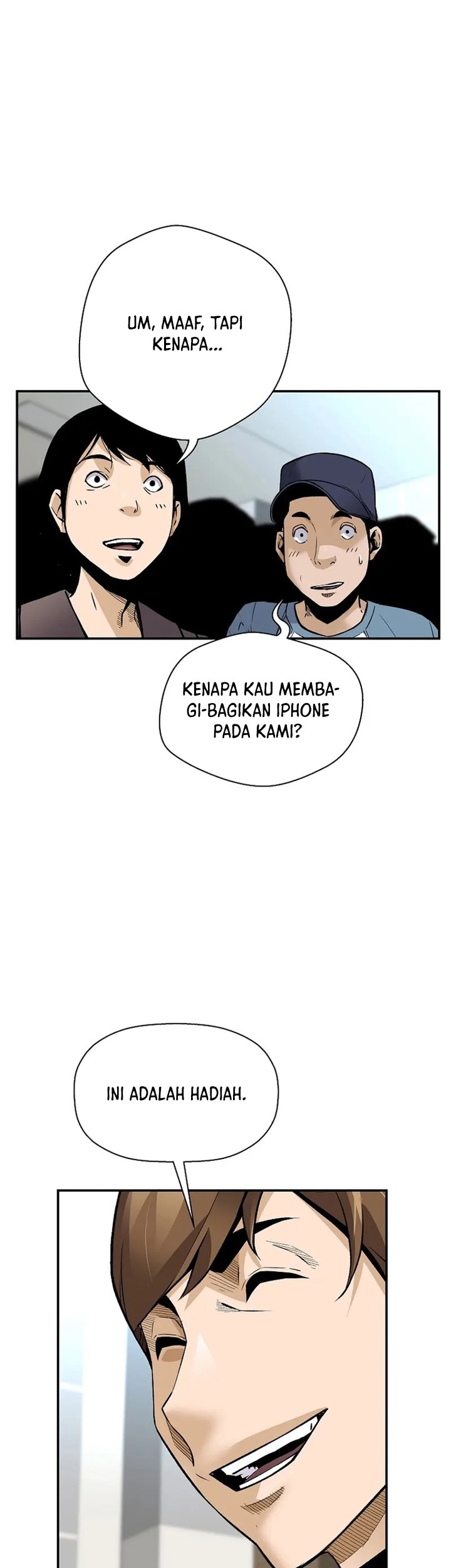 Halaman 32