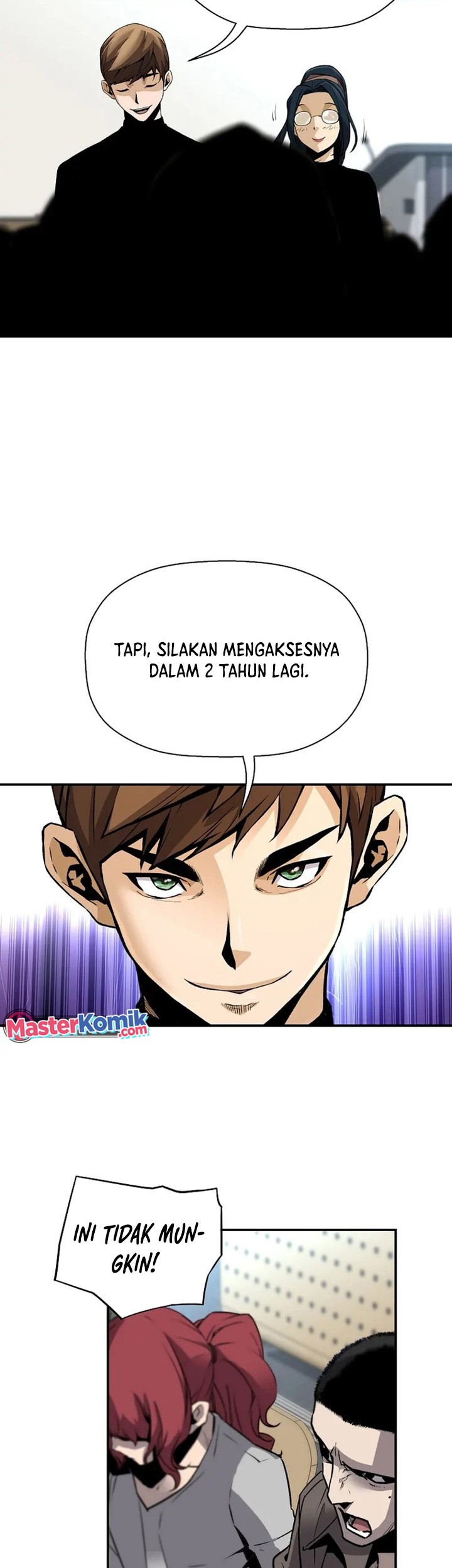 Halaman 36