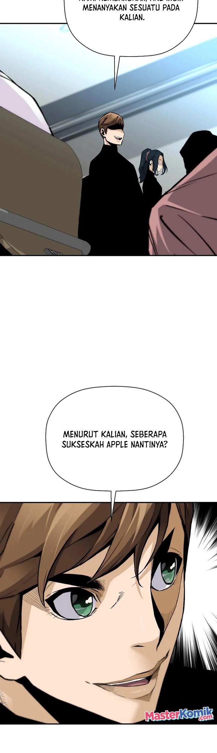 Halaman 38
