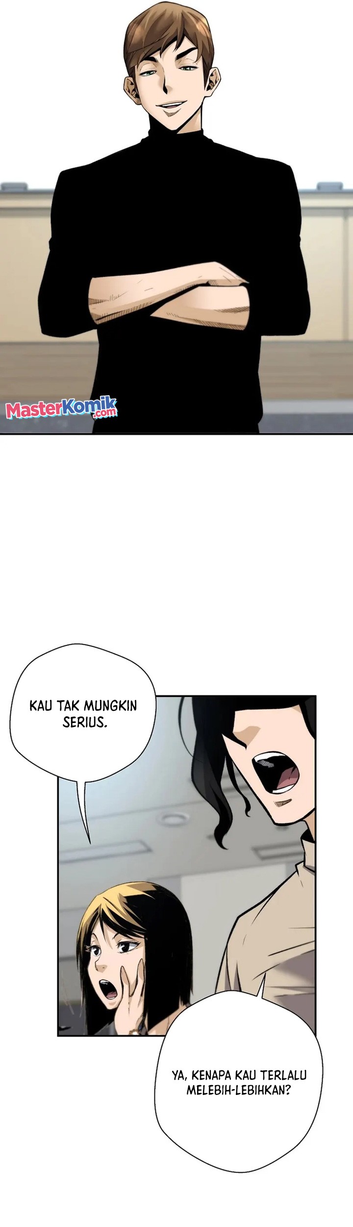 Halaman 44