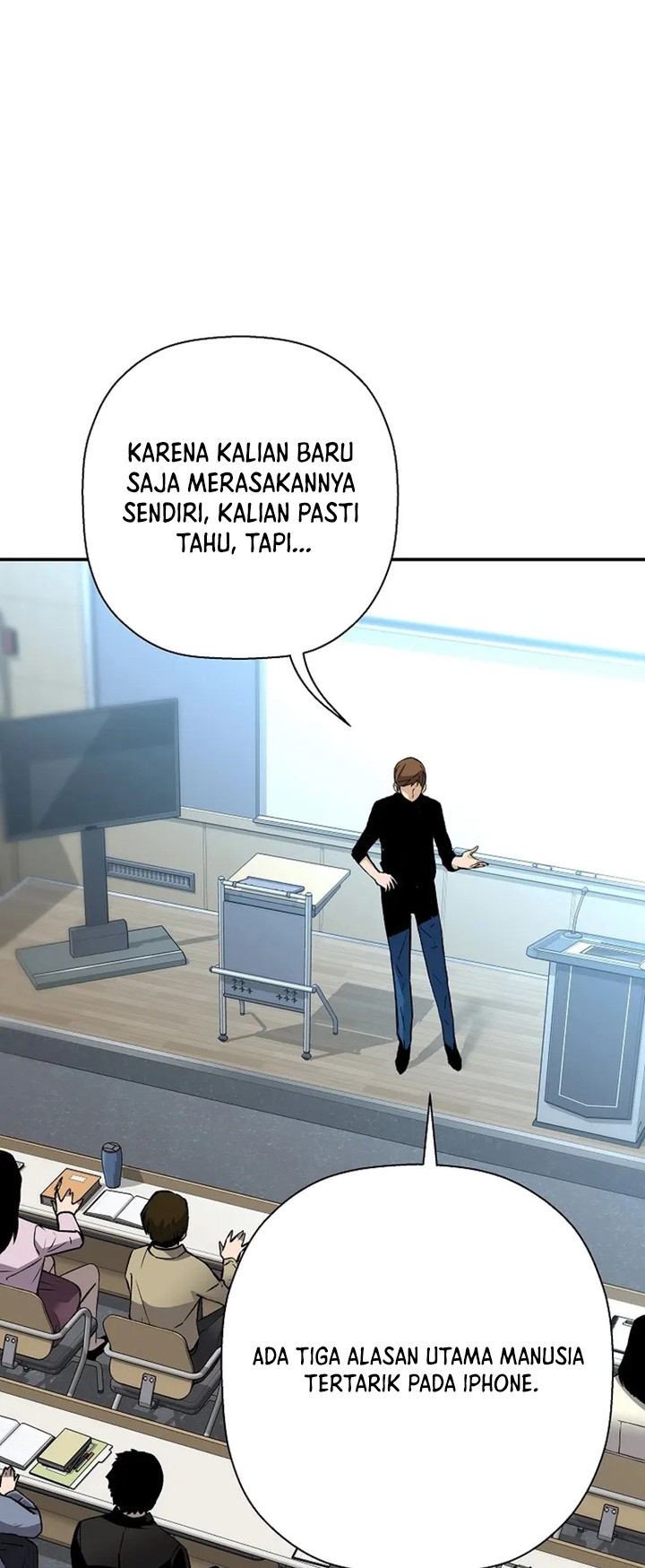 Halaman 45