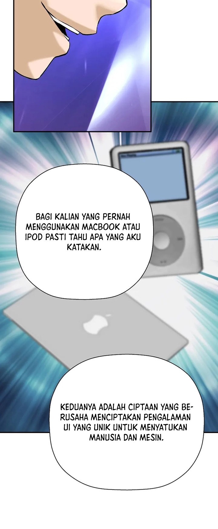 Halaman 47