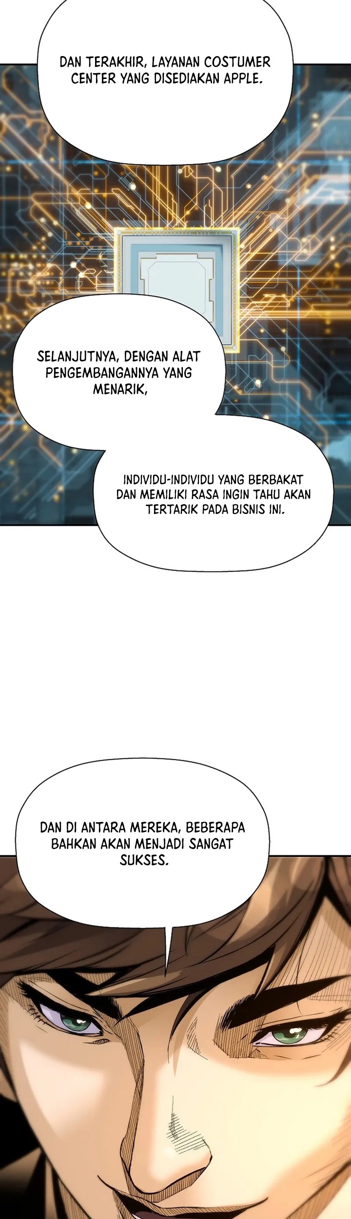 Halaman 50
