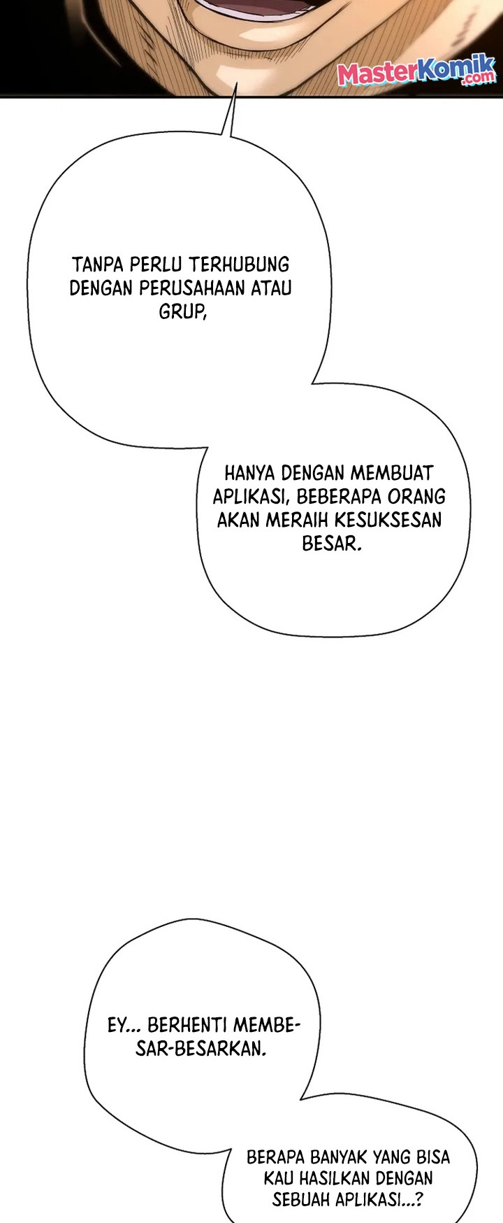 Halaman 51