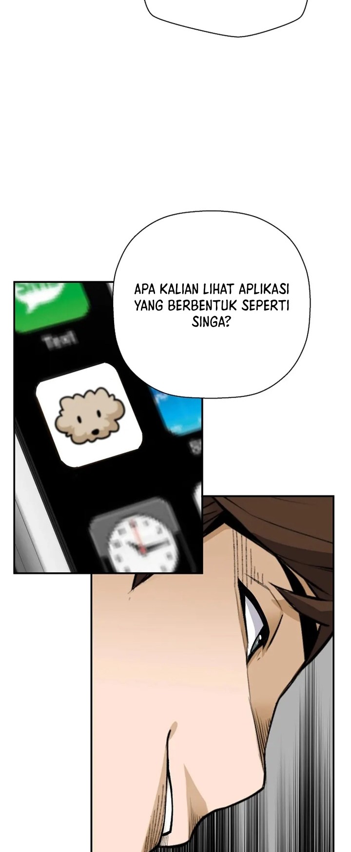 Halaman 55