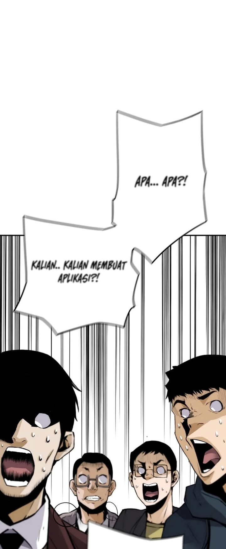 Halaman 57