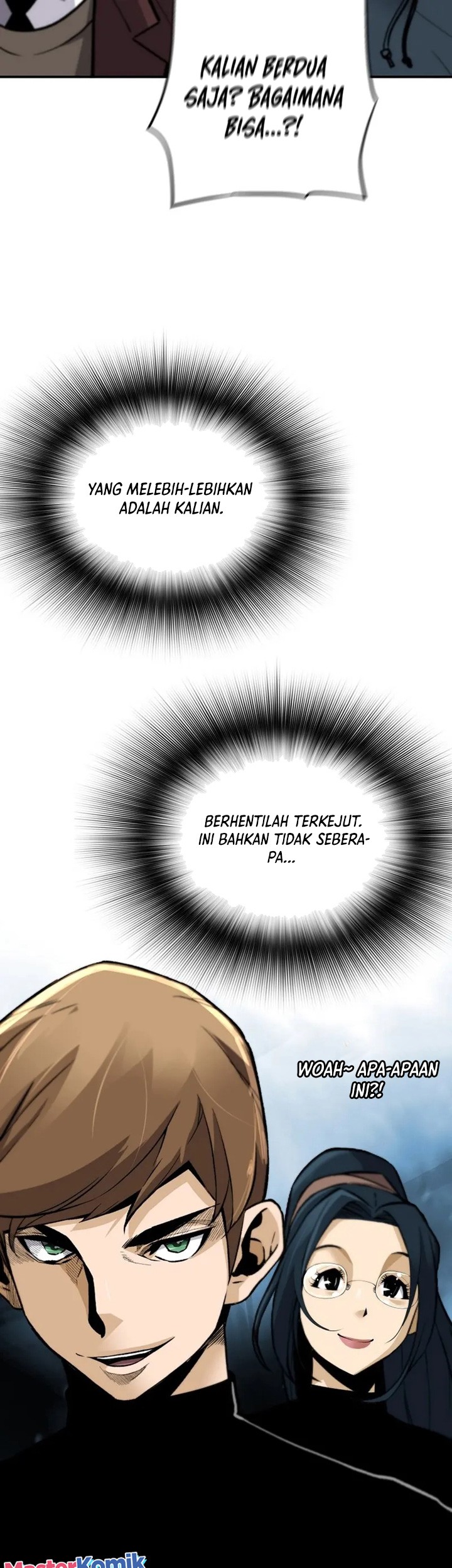 Halaman 58